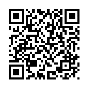 荣光确实是在自己的半场参与防守二维码生成