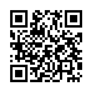 荣光确实有些在意这支脚的伤势二维码生成