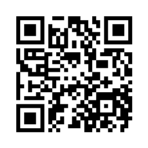 荣光第一时间用左脚推shè二维码生成