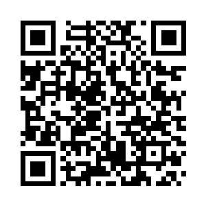 荣光给她打电话过来说自己晚饭不在家吃二维码生成