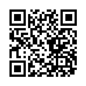荣光绝非那种会主动惹事的人二维码生成