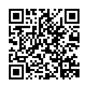 荣光自己在接受采访的时候也谈到了这个进球二维码生成