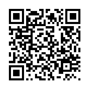 荣光获奖的消息也是大家讨论的热点二维码生成