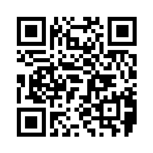 荣光训练的劲头他是看在眼里的二维码生成