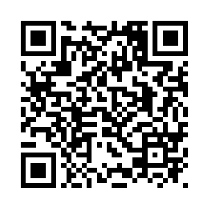 荣光转身张开了双臂跑向了角旗区二维码生成