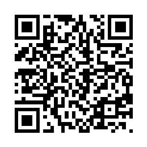 荣光这边的朋友队都快组建的差不多了二维码生成