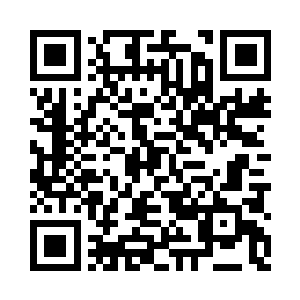 荣光连续已经参加了两个完整赛季的欧冠比赛二维码生成