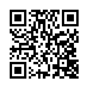 荣光通过姐姐朴实简单的文字二维码生成