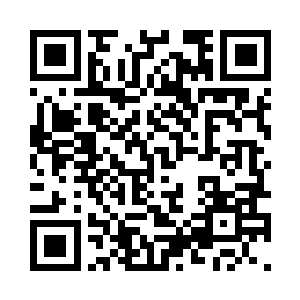 荣光速度快的让约翰・特里想要犯规都没机会二维码生成
