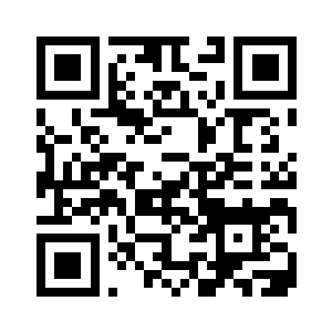 荣华富贵和万人敬畏之类的东西二维码生成