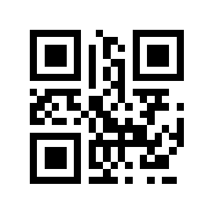 荣华二维码生成