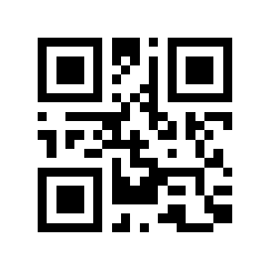 荣呢二维码生成