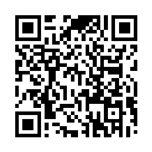 荣和曼城在欧冠上又能有什么样的发挥你二维码生成