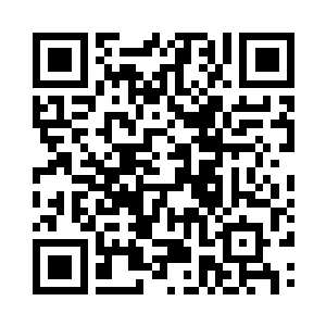 荣在之前刚刚错失了一脚必进球的机会二维码生成