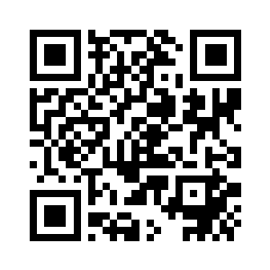 荣在俱乐部里表现出色二维码生成