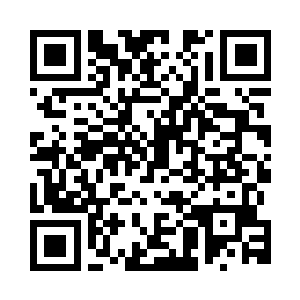 荣在对巴塞罗那的比赛中消耗过大二维码生成