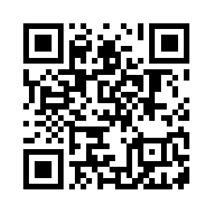 荣在欧冠小组赛中表现出色二维码生成