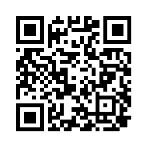 荣在比赛中的表现非常出色二维码生成