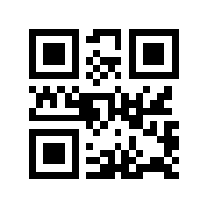 荣安二维码生成