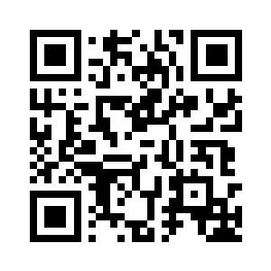 荣完成了任意球帽子戏法二维码生成