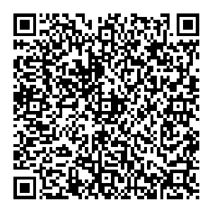 荣就利用一次个人突破为拜仁慕尼黑率先打进一球这个进球能够很好的说明荣的状态有多好他在这次突破中的爆发力和灵活都并没有受到影响面对他的突破二维码生成