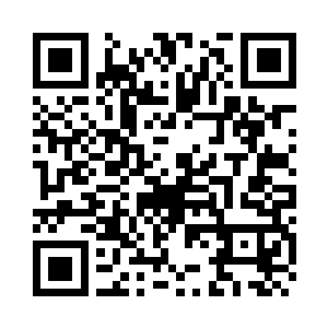 荣就肯定不会甘心这样结束比赛的二维码生成