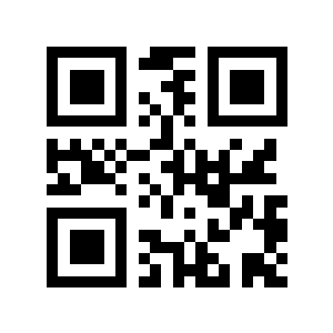 荣弟二维码生成