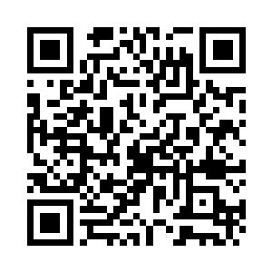 荣总是一次又一次颠覆我们的认知二维码生成