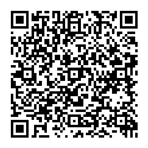 荣球进了球进了这是他本赛季的第十二个欧冠入球他追平了范尼斯特鲁伊所创造的改制后的欧冠单赛季进球纪录二维码生成