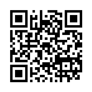 荣的位置其实是前腰二维码生成