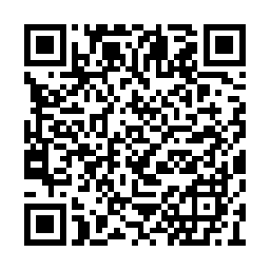 荣的出色表现让阿斯顿维拉的如意算盘都落空了二维码生成