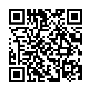 荣的帽子戏法仅用时两分四十八秒二维码生成