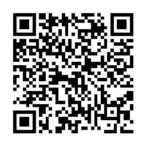 荣的状态正好这肯定是让所有认为他状态不佳的人没有想到二维码生成