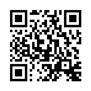 荣禄也已经急的再也顾不上礼仪二维码生成