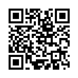 荣管事听完江逸的话后勃然大怒二维码生成