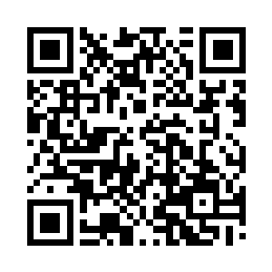 荣管家大概是向众人说明一下让这个妇人做二维码生成