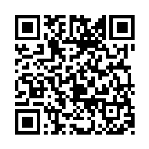 荣粉和荣黑在中国的网络上总是相伴出现的二维码生成