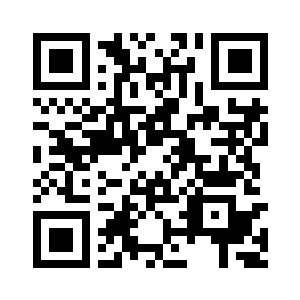 荣耀和尊严是否可以计算二维码生成