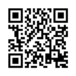 荣耀的人当时心底一阵寒流滑过二维码生成