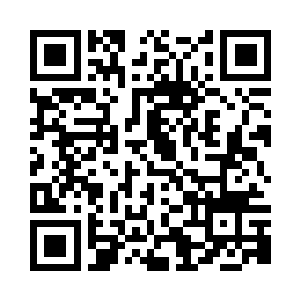 荣耀至死不会为了格莱美而改变自己二维码生成