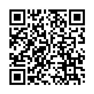 荣耀至死专辑于十二月二日正式发行二维码生成