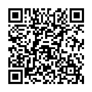 荣耀至死之前的公路巡演在北美大陆上洒下了星星之火二维码生成