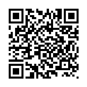 荣耀至死乐队今天就会离开旧金山二维码生成