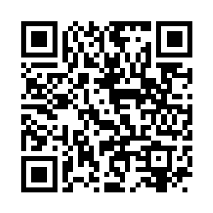 荣耀至死仅仅用了五周时间就完成了这个壮举二维码生成