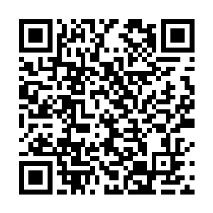 荣耀至死以前经常在没有音响扩音设备的现场进行表演二维码生成