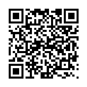 荣耀至死似乎在无形之中又创造了一些什么二维码生成