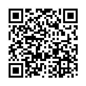 荣耀至死其他四名成员此刻显然也都各有所思二维码生成