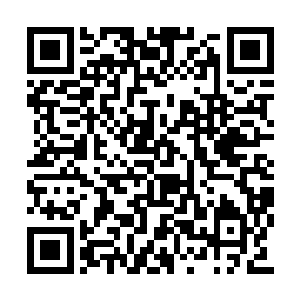 荣耀至死却带领着独立摇滚创造了另外一片天地二维码生成