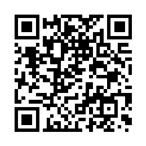 荣耀至死却爆冷获得了最佳摇滚专辑奖二维码生成