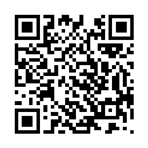 荣耀至死又一次成为了格莱美上的常客二维码生成